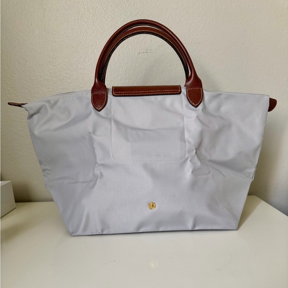 Longchamp, Paris Limited Edition - Picture 3 of 7